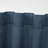 Lauren Ralph Lauren Vienna Light Filtering with Lining Back Tab/Rod Pocket Curtain Panel-49235675-49235677