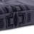 Pendleton Pet Napper-114397853-129903465
