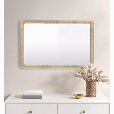 Miroir d'appoint Ameet