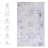 Washable Rug  Runner Rug-1212159204