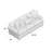 Mcfarlane Upholstered 98.5'' Sofa