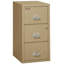 Legal 3 - Drawer File Cabinet-217619-217622