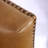 Brinna Upholstered Button-Tufted Sofa with Metal Legs-1226015262