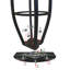 Tabouret pivotant 820 Catalina-1026705728-1061617185-951527244