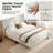 Upholstered Panel Bed-2087508595-2055948968