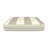 Amala Sunbrella® Outdoor Dining Seat Cushion-343086078