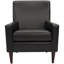 Fauteuil large Donham-23353467