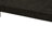 Jakeelah 4 Person Rectangular Dining Table Set-94438266