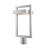 Giddens Lantern Head-32059401
