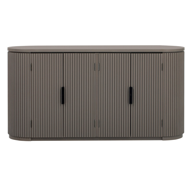 Armoire Ustyle