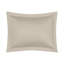Athens Modal Sham-1416427922-1416427925