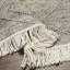 Tapis LCI2303-70048382