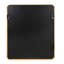 Metal Framed Rectangular Bathroom Mirror for Wall, Durable and Easy to Install-1624377302-1633753614-1633753609