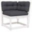 210cm Wide Patio Sofa-1390734994-1390734992