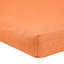 Sunbrella® Bench Cushion-1320298717