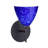 Mia Armed Sconce-11024982-4291303-4291313