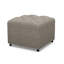Square Ottoman-1684761157