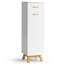 Tionesta Bathroom Cabinet