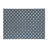 Grunge Dot Kids Play Mat-107387130-107387133