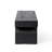 Francois 60" Solid Wood Bench-95333096