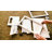 Sublette End Table