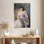 Leisha Lady Agnew Of Lochnaw-108397407