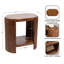 Table d'appoint Cakora-1309890355