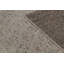 Modern One-of-a-Kind 10'0X14'0 Hand Knotted Area Rug