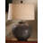 Gisla Ceramic Table Lamp