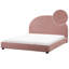 Bed Wood Veneer Bohemond-2120432813-2120432723