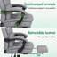 Office Chair-836111668