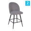 Tabouret de bar et de comptoir Alita-88697065-88697061