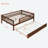 Daybed-2085352393