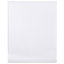 Window Film Frosted PVC-1990206808-1990206800