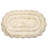 Casanova Non-Slip-2097608648-2102483530