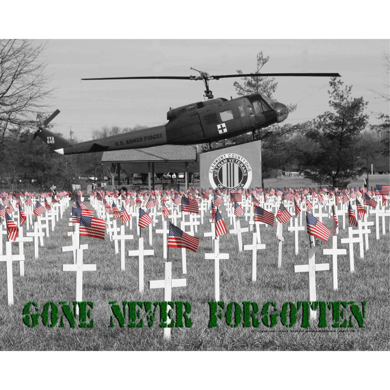 Adhésif décoratif Batie Gone, H 29 po x l 36 po