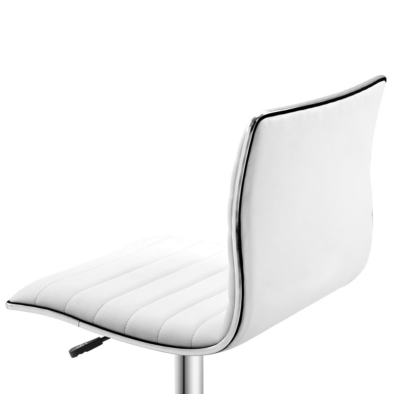 George Oliver Office Chair