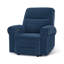 100.1cm Wide Wall Recliner Standard Recliner-2066939213