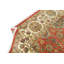 Wool Oriental Area Rug