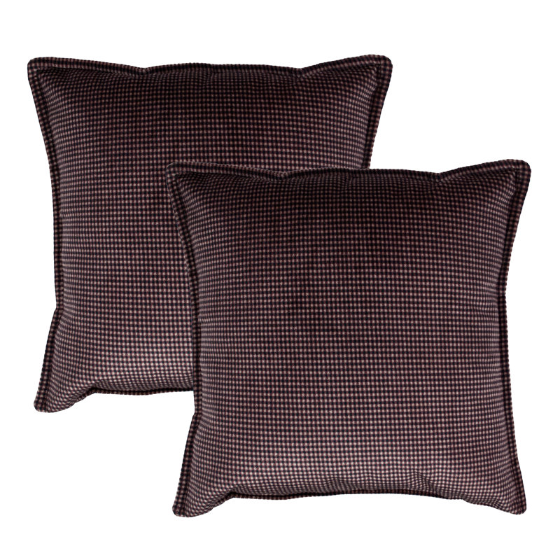 Coussin décoratif Riegel