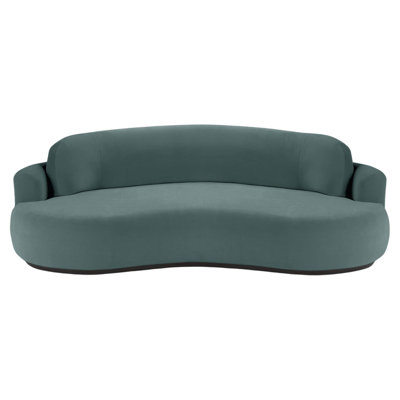 Naked Sofa