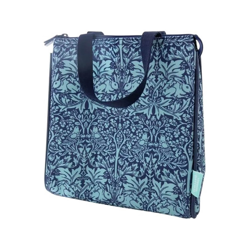 William Morris Food Storage Container