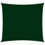 Gallen Square Shade Sail-49431233-49431235