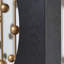 Console moderne