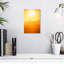 Alvord Simple Sun-108242660
