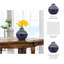Vase 5 po-1440345911