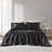 Luxury Sheet Set-114494819-114494827