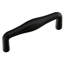Dane 3.5" Center to Center Pull-1209772600-1333149503