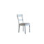 Ensemble de 2 chaises d'appoint House Marchese