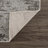 Liveree Abstract Design Modern Gray/Beige Area Rug-297488096